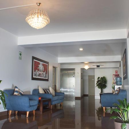 Hotel Costa Riviera Мала Экстерьер фото